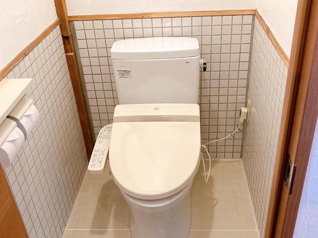 Yupoppo Hakone Hotel Luaran gambar