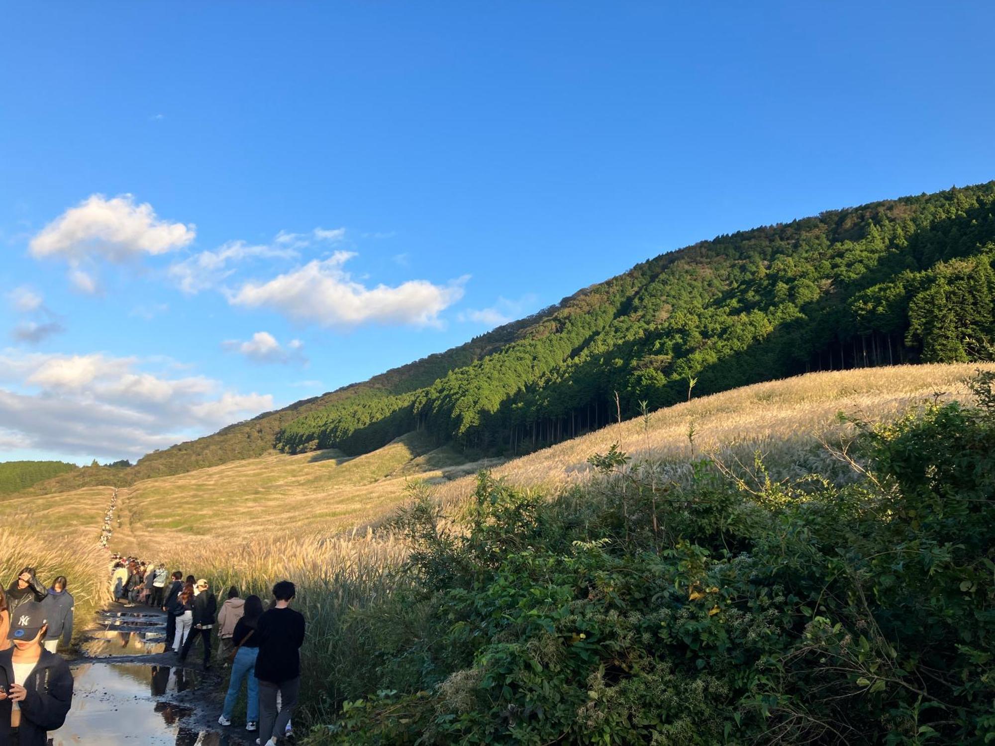 Yupoppo Hakone Hotel Luaran gambar